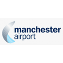 Manchester Airport Parking